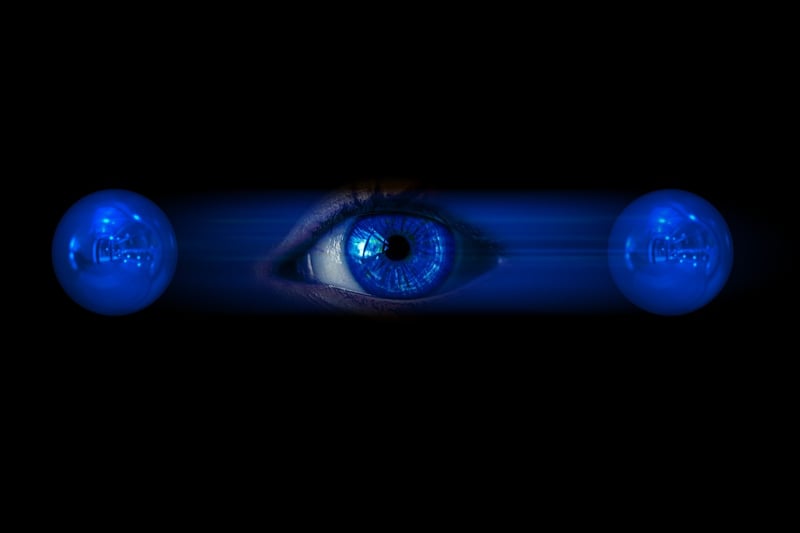 Quantum Explorers