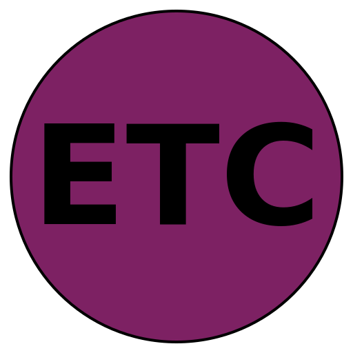 Elite Travel Consultants